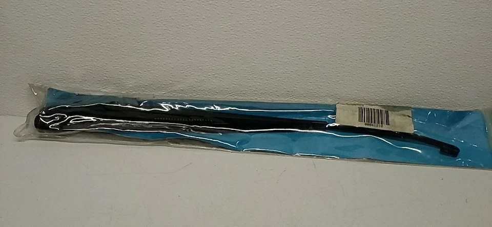 42623 Mighty Clear Windshield Wiper Arm – Direct Fit, Durable Replacement - Изображение 3 из 4