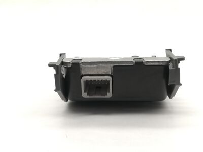 TOYOTA C-HR X1 Front Camera 8646C-F4011 1.8 Petrol / electricity