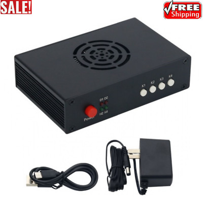 240Hz Captain DMA Video Overlay Box HDMI DMA Supreme Version Video Processor