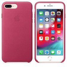 Cover Riva IPhone Custodia Con Clip Da Cintura Per IPhone 7/8 - Cover Difesa Schermo Rigida, Supporto Kickstand, Colori Misti Custodia Iphone 7 8 Con Clip - Foto 7