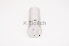 F 026 402 220 BOSCH Kraftstofffilter für TESLA,VW