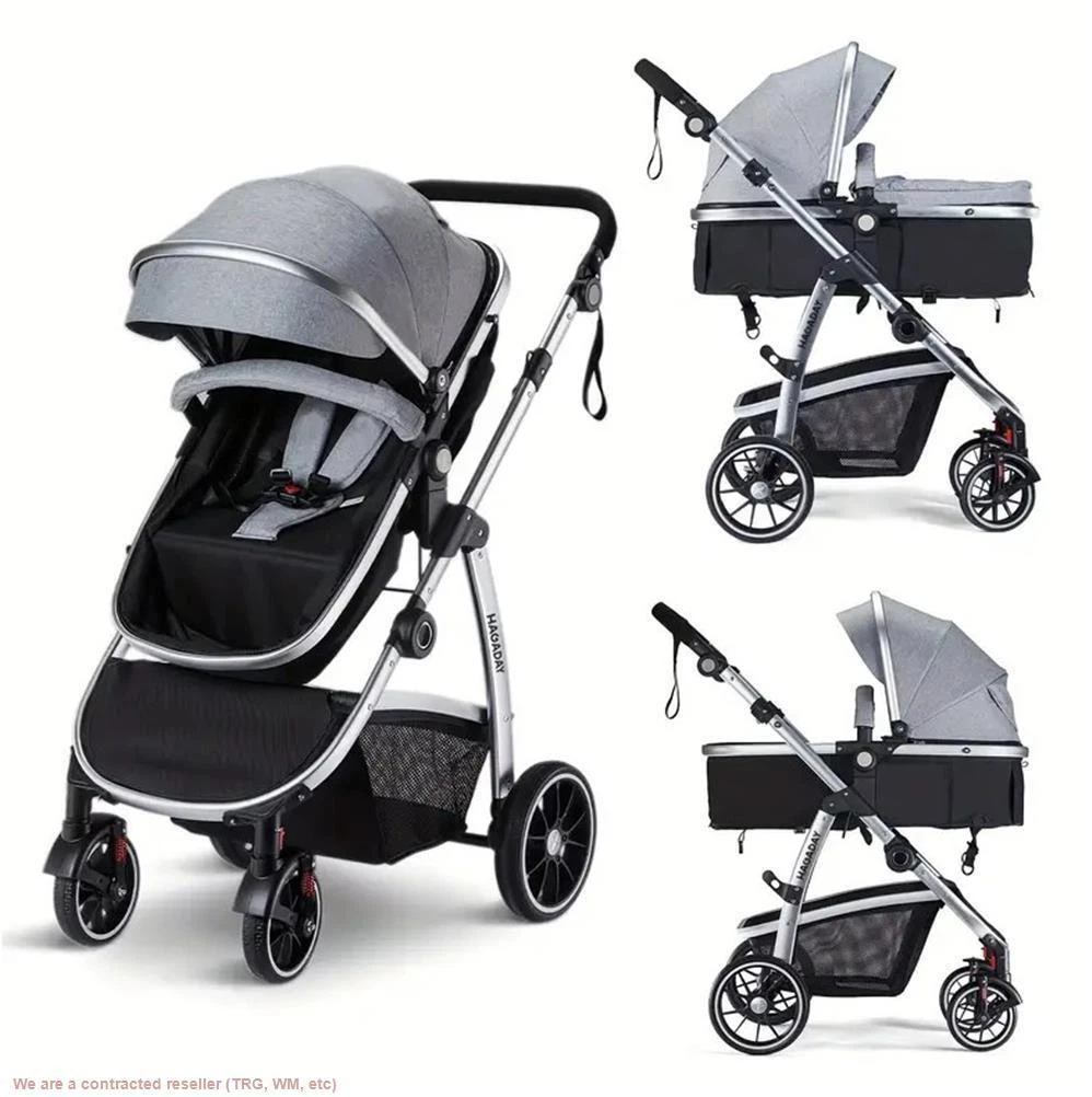 Safety 1st jogging stroller reversible seat cheap