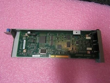 46K6827 IBM Dual Port SPCN Power Control Card