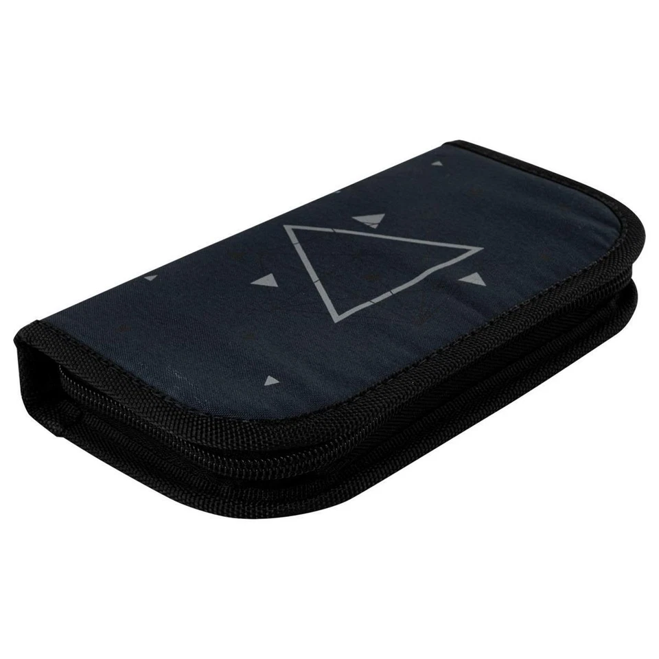 Stylex Zirkel-Set 10-teilig