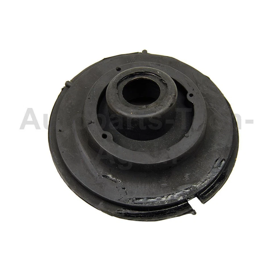 2 asientos delanteros de resorte helicoidal superior Mevotech para Dodge 600 2,5 L 2,2 L Foto 2 de 4