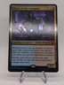 Mizzix of the Izmagnus OVERSIZE FOIL - MTG Magic the Gathering - Commander 2015