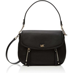 michael kors evie black