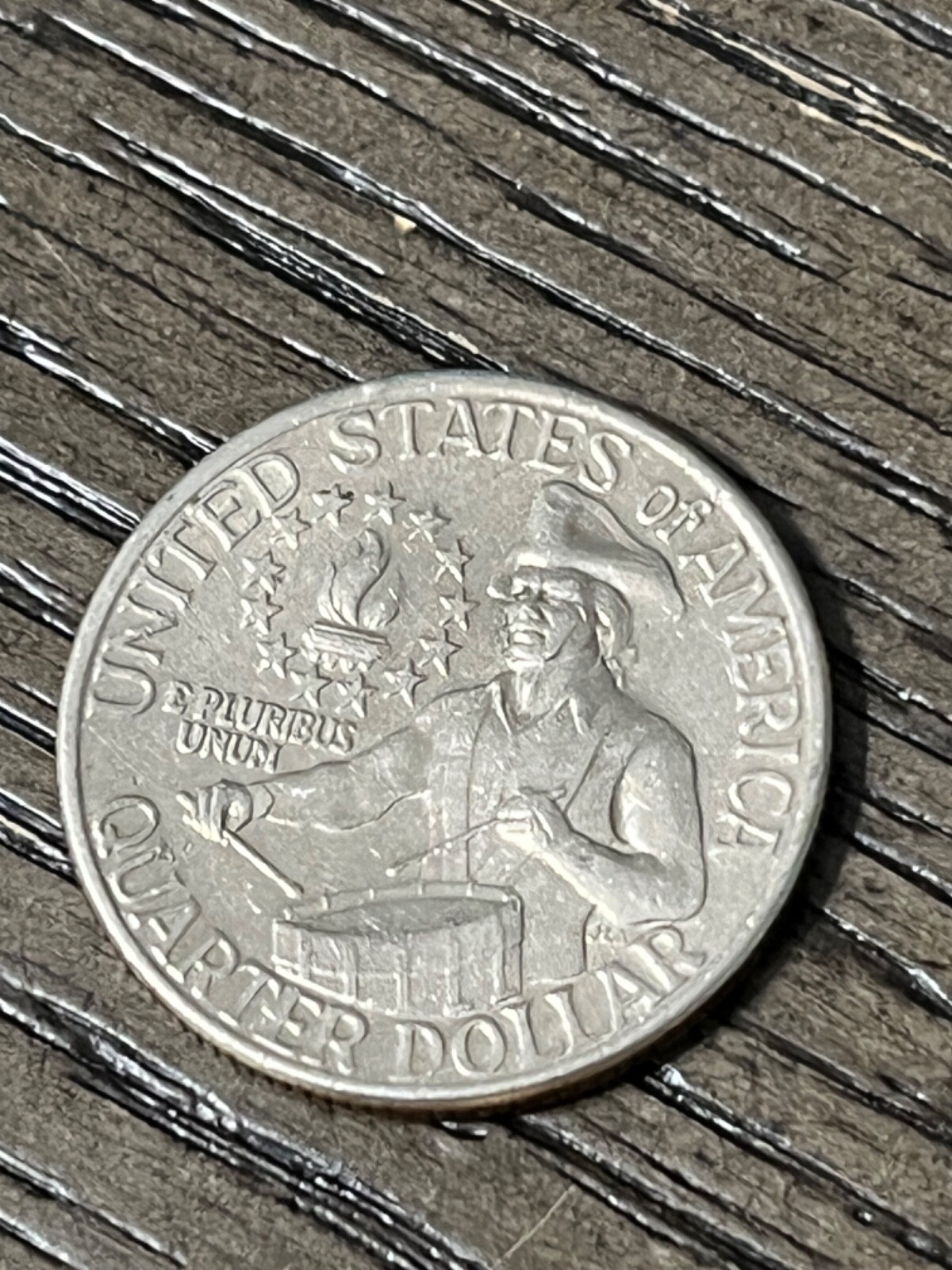 Picture 2 of 4