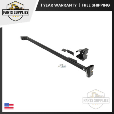 メ0210-27】とりきち メ0210-27】とりきち様 専用 【公式通販】