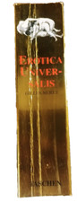 GILLES NERET - EROTICA UNIVERSALIS TASCHEN 1994