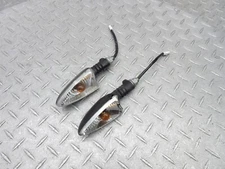 2017 17-20 KTM 1290 Super Adventure R Rear Turn Signal Indicator Light Lamp Lens