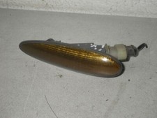 Clignotant Fiat MAREA