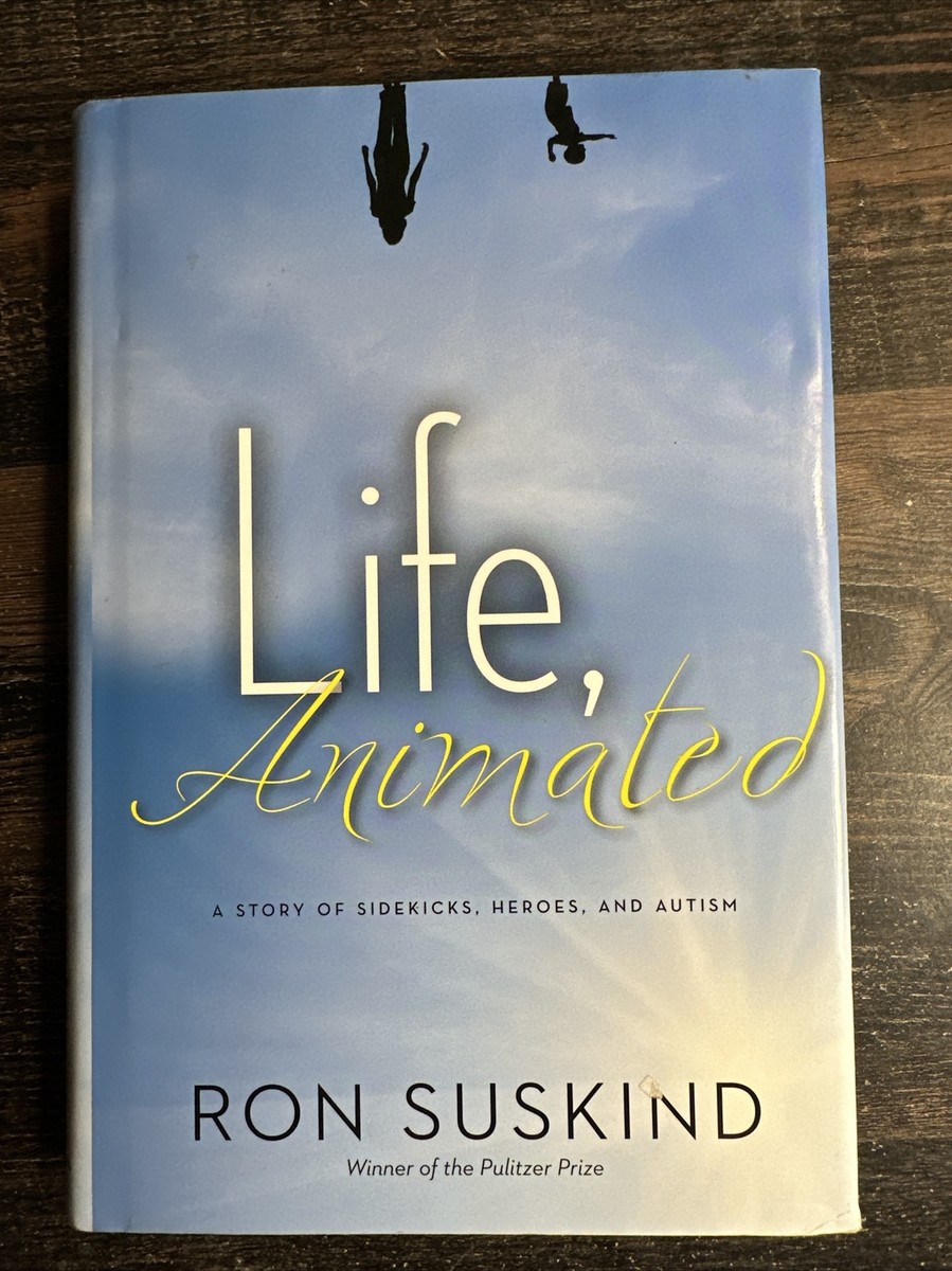 Listen Free To Hope In The Unseen An American Odyssey 2025