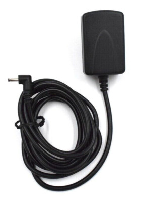 DIREKT-TEK Switching Power Supply Model Bl18-050300-Adu DC5V-3A Black 