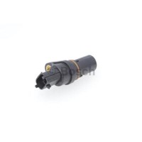 Bosch Impulsgeber Kurbelwelle FüR Saab 9-3 Cabriolet Alfa Romeo Spider 159