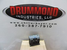 SIEMENS ELECTRONIC OVERLOAD RELAY ESP200 48ATE3S00 10-40 AMP **WARRANTY**