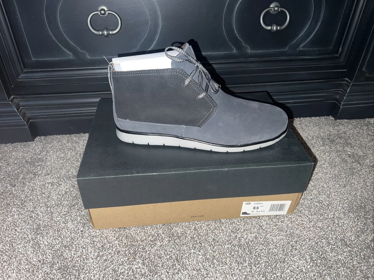 Ugg m freamon wp deals