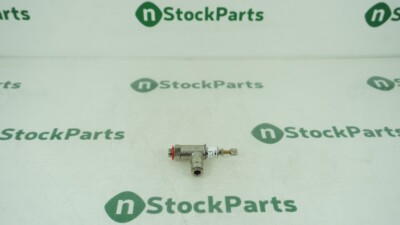 CAMOZZ GMCU FLOW CONTROL VALVE NSNBC7