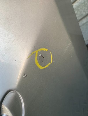 BMW 7166612 online kaufen | eBay 