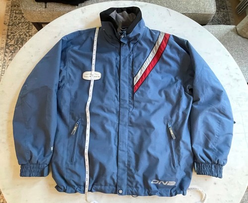 descente d310 jacket