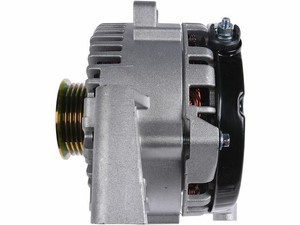 For 2005-2007 Ford Five Hundred Alternator API 74593RG 2006 | eBay
