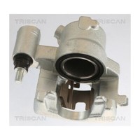 Bremssattel Triscan 8175 15101 FüR Fiat, Vorderachse Links