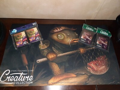chaotic alliances unraveled booster box Chaotic Kanga | We Are Chaotic !  #chaotic #chaotictcg  #chaotictcgcommunity #2026 #tcg