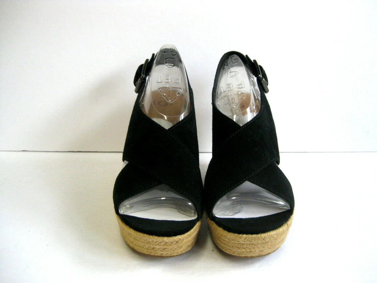 Ugg harlow cheap black