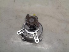 New Dorman Vacuum Pump For Audivolkswagen 904-817 R13 New Dorman Vacuum Pump For Audivolkswagen 904-817 R13