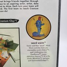 Foto 9 di 9