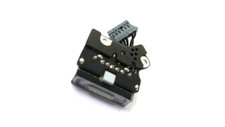 A1398 MagSafe 2 DC IN Board 15" MacBook Pro Retina A1398 - 2012 2013 2014 2015