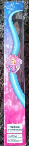 Bonnie Pink Fancy Princess doll suitable for 3 years plus - Picture 3 of 4