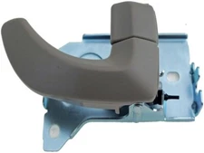 Dorman 83567 Interior Door Handle