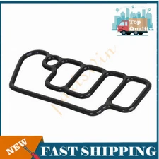 New Head Cylinder Solenoid Valve VTEC Gasket For Honda Accord CP3 TF1 3.5L