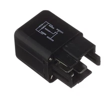 Fuel Pump Relay SMP For 1991-1999 Mitsubishi 3000GT