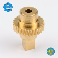 Moteur Opel ASTRA