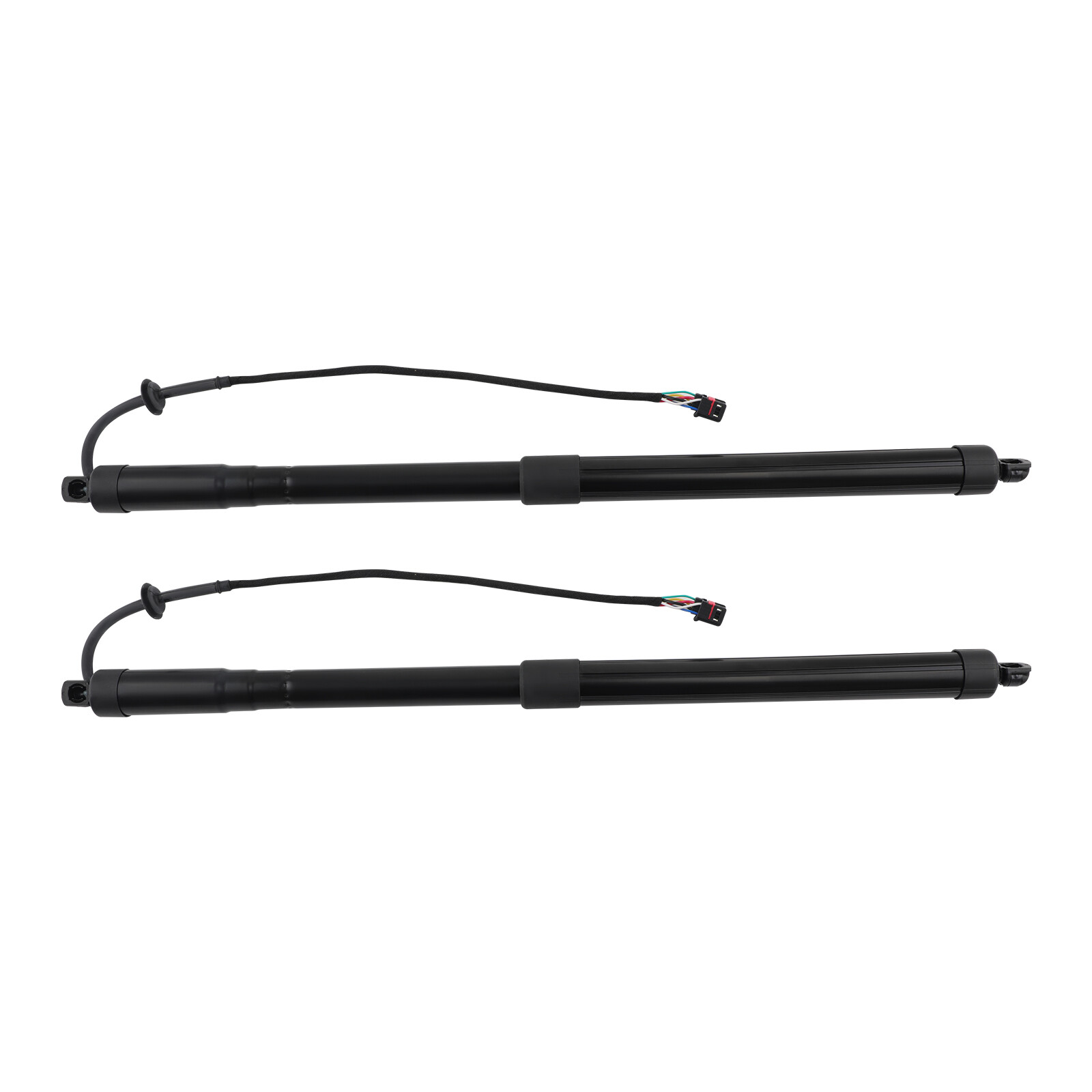 Pair Rear Left Right Power Tailgate Lift Support for Infiniti  JX35 905603JA0A