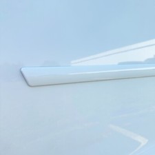 For Ford Edge 2007-2014 Painted Body Side Moldings Fe-edge-mkx For Ford Edge 2007-2014 Painted Body Side Moldings Fe-edge-mkx