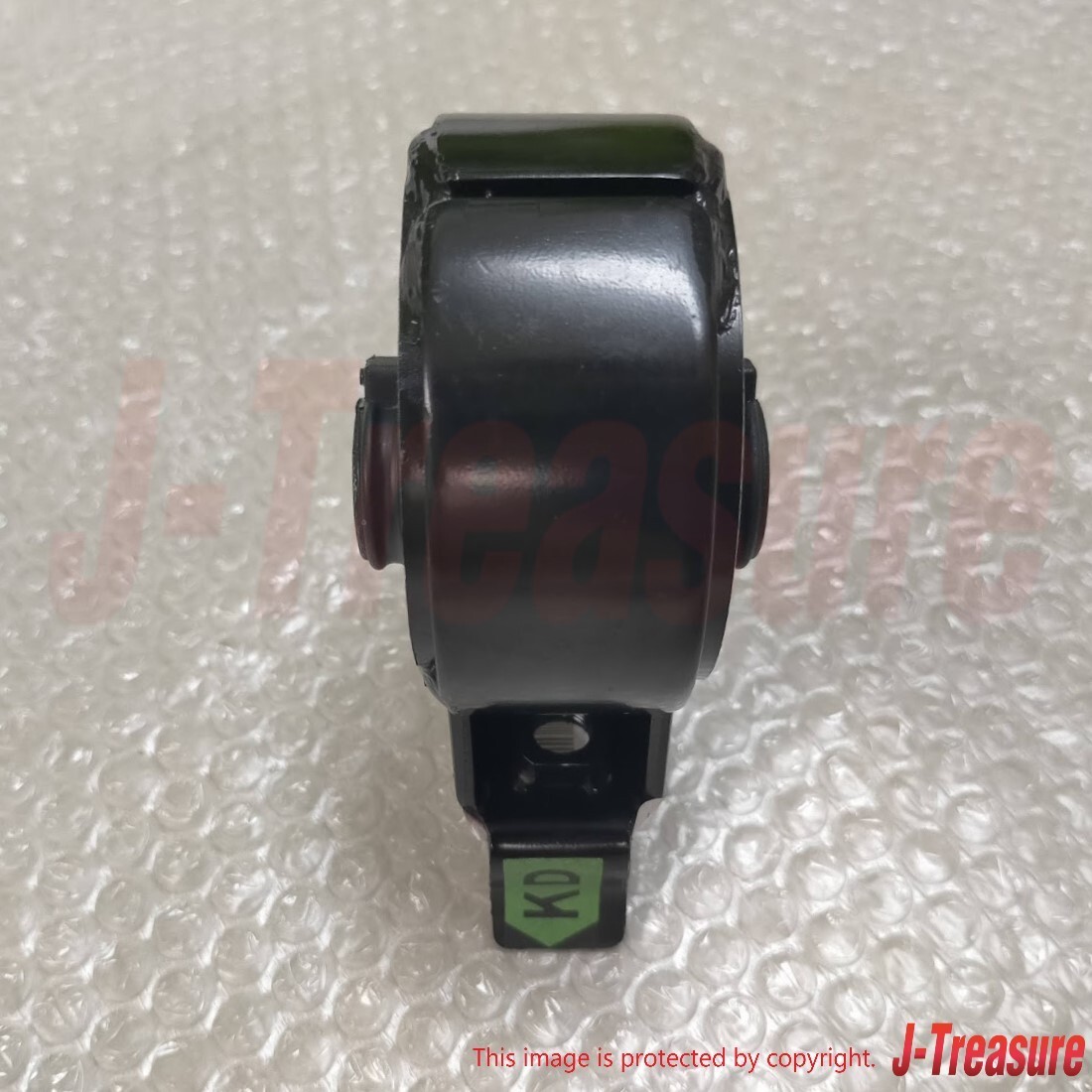 TOYOTA STARLET EP80 EP81 EP82 EP85 Genuine Engine Mount