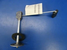 Rochester Fuel Sending Unit / Fuel Probe 7740-389-5205 NOS (0519-33)