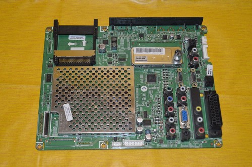 BN41-00980C BN94-02117U Hauptplatine Für Samsung TV LE37A337J1DXXC