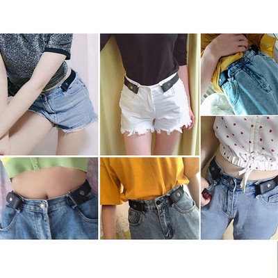invisible belt products for sale