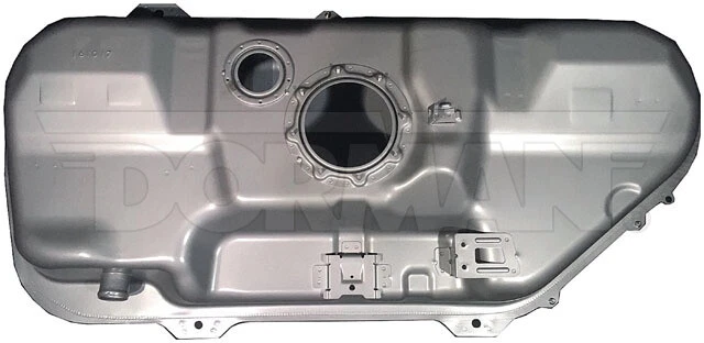 Nuevo tanque de gasolina compatible con Kia Soul Dorman 2010-2013 576-630 Foto 2 de 3