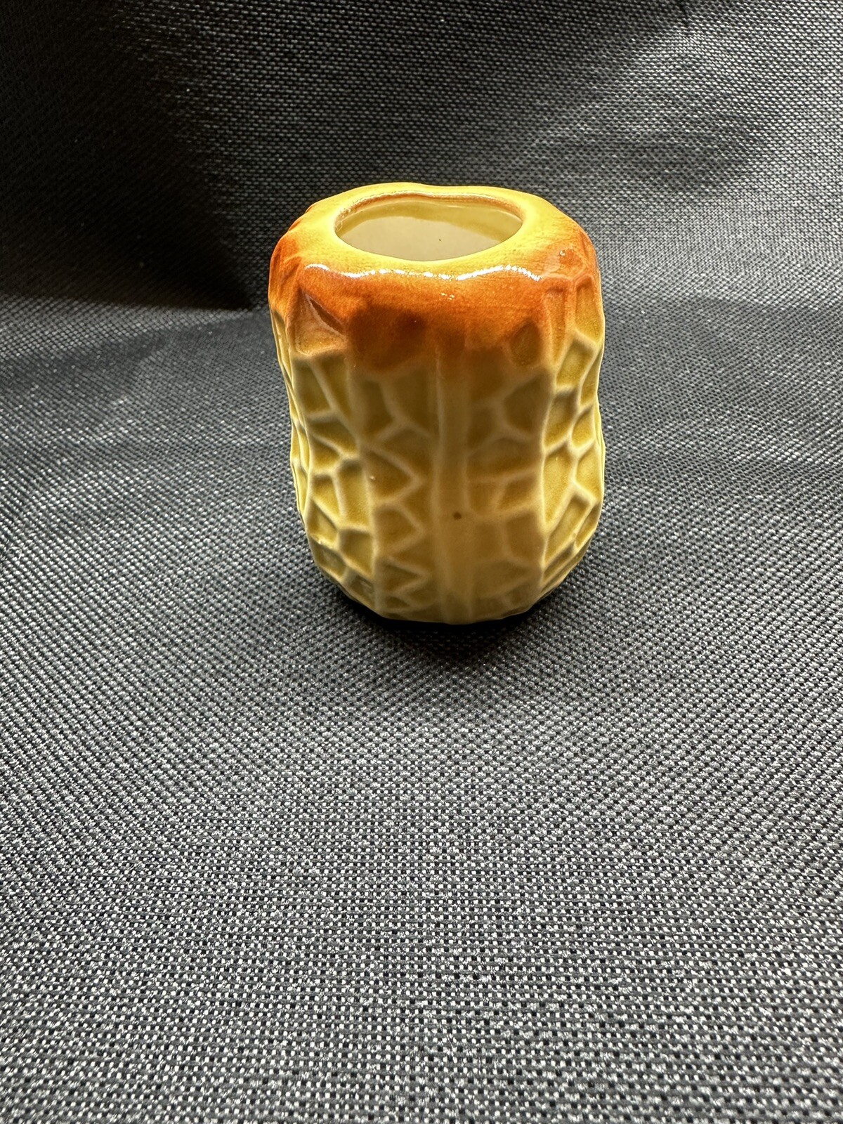 Picture 3 of 8