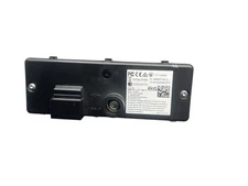 2021-2025 Tesla Model X Plaid OEM Security Alarm Control Module Unit 160655791C