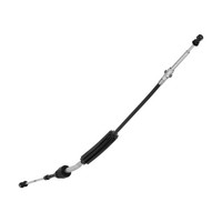 F.Becker_Line Schaltseil Links (51810048) FüR Vw Polo Van Seat Arosa Lupo