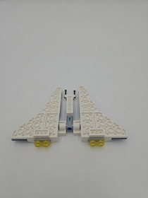 LEGO Star Wars: Mandalorian Fighter (30241) 100% Complete