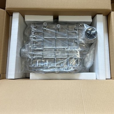 Kawasaki Ultra 300 X 310 LX 310r R 310lx Heat Exchanger