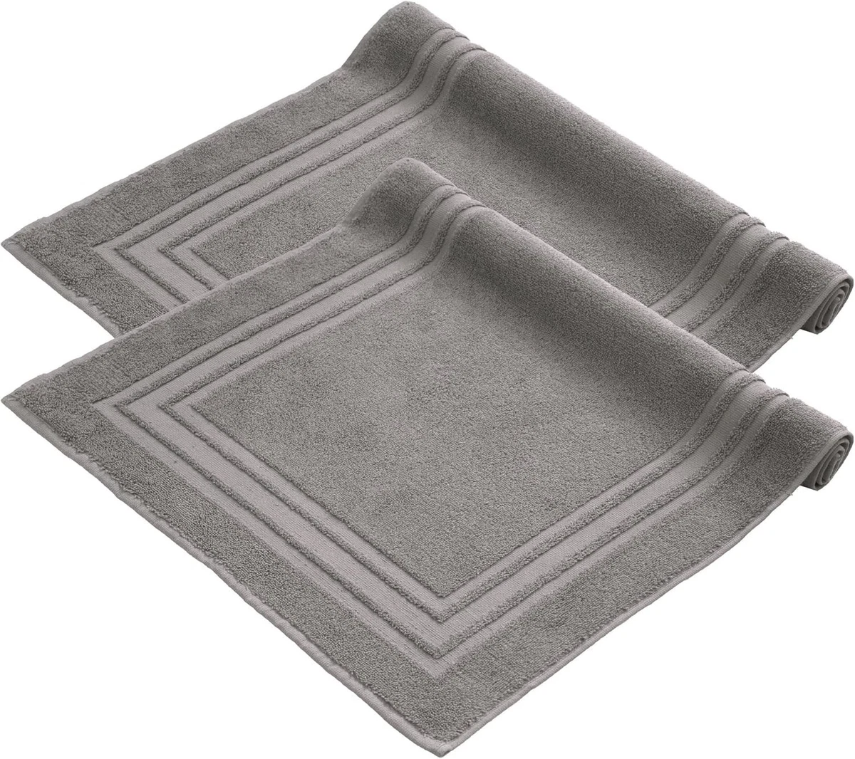 Badematte Frottee online kaufen