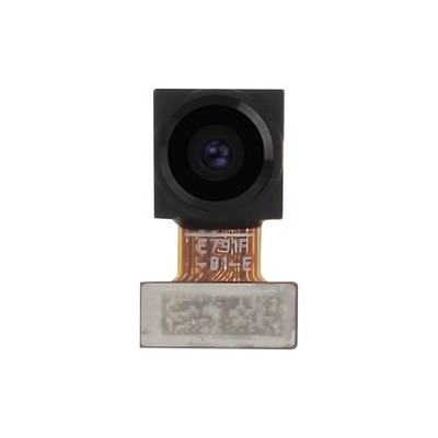Clappio Rückfahrkamera für Xiaomi Redmi 10C 2MP Tiefensensor